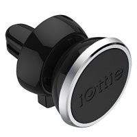 iOttie iTap Magnetic Air Vent Car Mount Holder