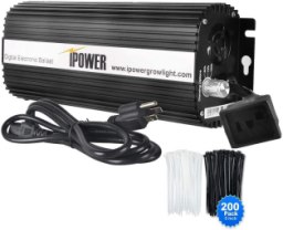 iPower