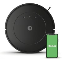 iRobot  Roomba Q0120 Robot Vacuum