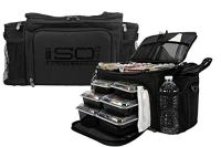 Isolator Fitness Isobag