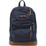 best jansport backpack