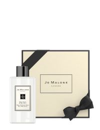 Jo Malone London Wood Sage and Sea Salt Cologne