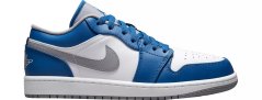 Nike Jordan Air Jordan 1 Low Shows