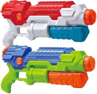 JOYIN Super Water Blaster