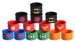 Justice League