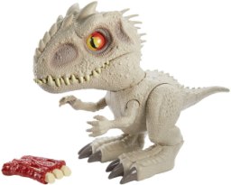 Jurassic World Toys