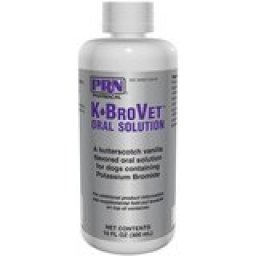 K-BroVet