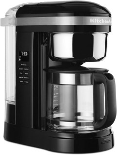 KitchenAid 12-Cup Drip Coffee Maker