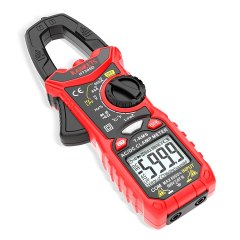 KAIWEETS Digital Clamp Meter