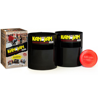 Kan Jam Mini Disc Throwing Game