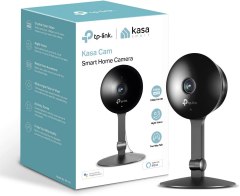 Kasa Smart Smart Home Camera