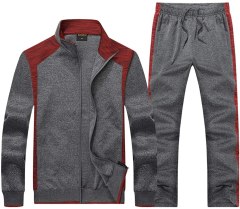 KASUNA Full Tracksuit