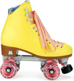 Moxi Skates