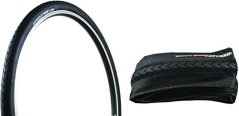 Kenda Koast Street Folding Tire