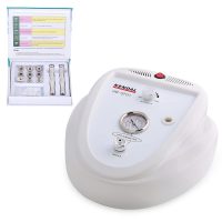 Kendal Professional Diamond Microdermabrasion Machine