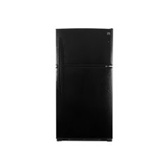 Kenmore 21 cu. ft. top freezer