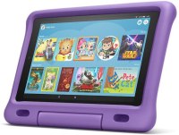 Amazon Kid-Proof Case for Fire HD 10 Tablet