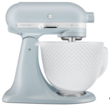 best price on kitchenaid professional mixer best price on kitchenaid professional mixer