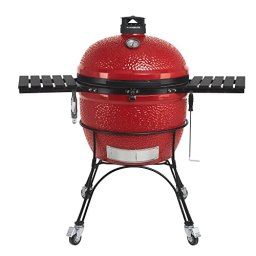 Kamado Joe
