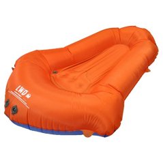 Klymit Light Water Dinghy