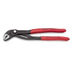 Knipex Cobra