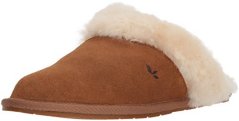 Koolaburra by UGG Milo Scuff Slipper