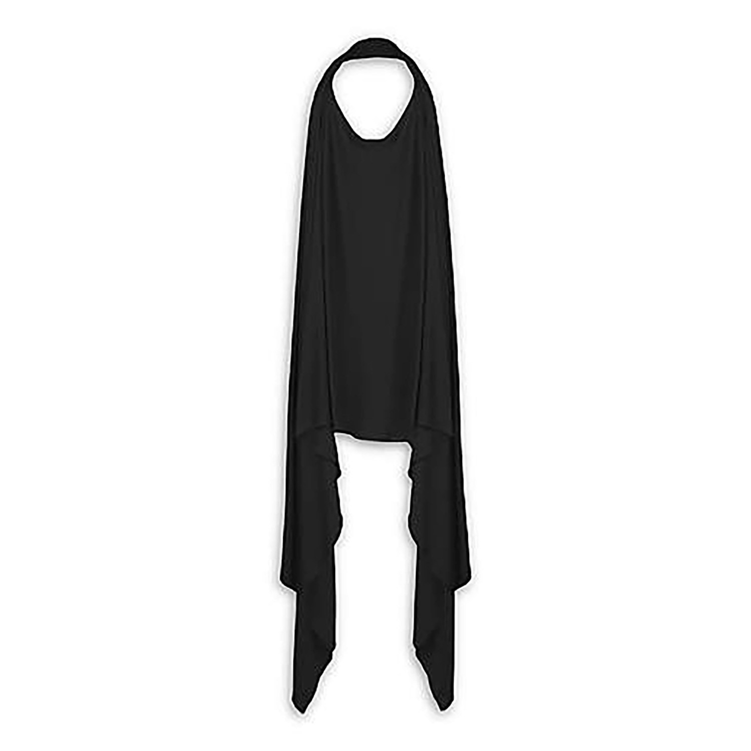 Kushies Peekaboob Nursing Scarf