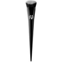 Kat Von D Lock-It Edge Foundation Brush