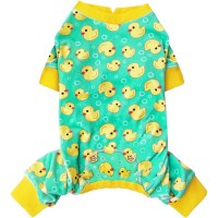 KYEESE Dog Pajamas