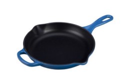 Le Creuset