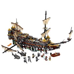 LEGO Disney