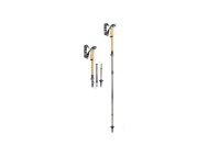 LEKI Cressida FX Carbon Walking Poles