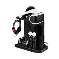 LENBOKEN All-in-one Charging Station