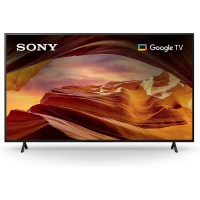 LG X77L Series 65-Inch TV