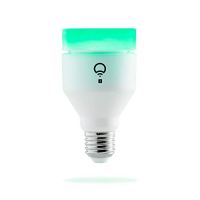 LIFX Infrared Night Vision 75W Equivalent