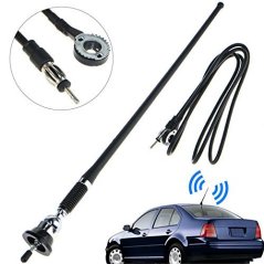 LinkStyle Car Radio Antenna