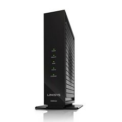 Linksys High Speed Cable Modem