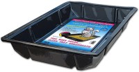 Agree Kitty Lounge Disposable Litter Trays