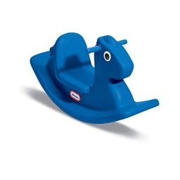 Little Tikes