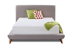 Live and Sleep Resort Classic Queen Mattress