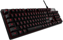 Logitech