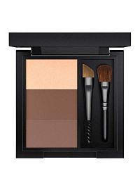 MAC Mac Great Brow All-In-One Kit