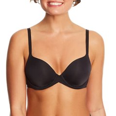 Maidenform One Fabulous Fit Underwire T-shirt Bra