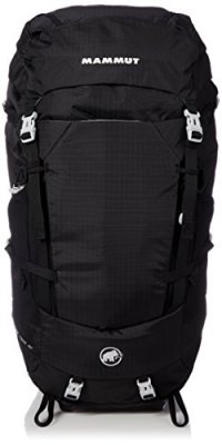 Mammut Lithium Crest Backpack