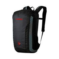 Mammut Xeron Element Backpack