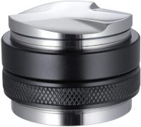 Matow 53 mm Dual-Head Coffee Leveler