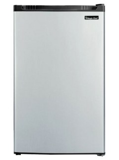 Magic Chef 4.4 cu. ft. Refrigerator