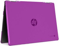 mCover Hardshell Case