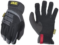 Mechanix Wear FastFit Gloves