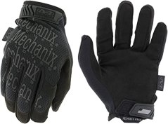 Mechanix Wear Covert Tactical Gloves